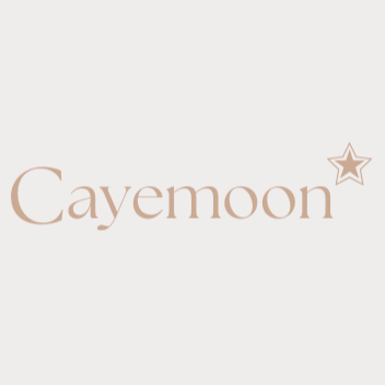 cayemoon